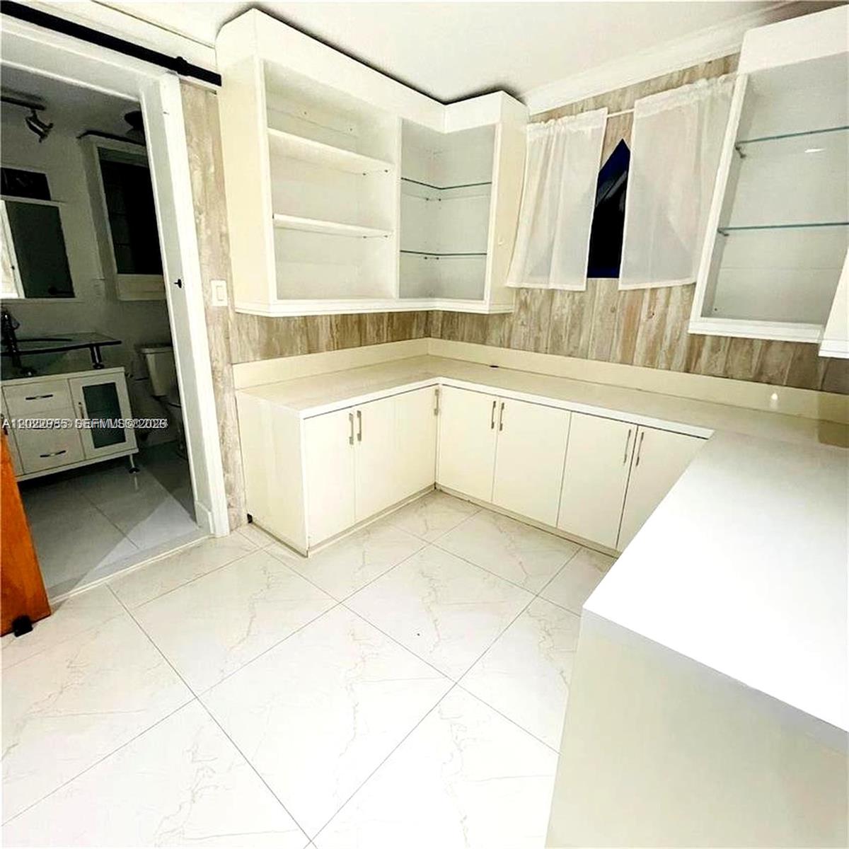 BOULEVARD HEIGHTS SEC 4 - Residential Lease