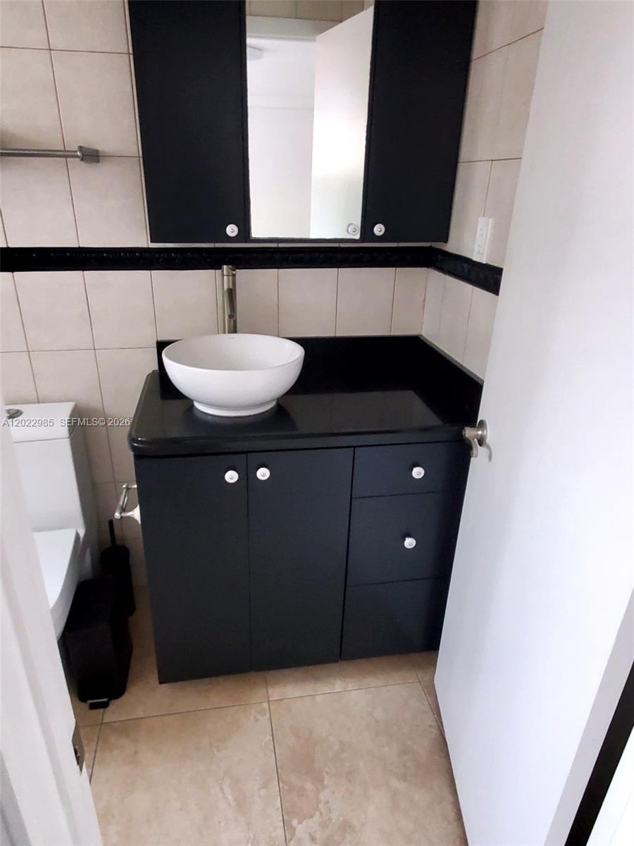 BOULEVARD HEIGHTS SEC 4 - Residential Lease