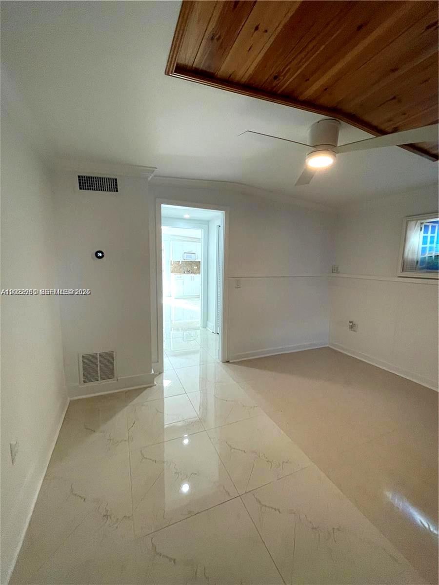 BOULEVARD HEIGHTS SEC 4 - Residential Lease