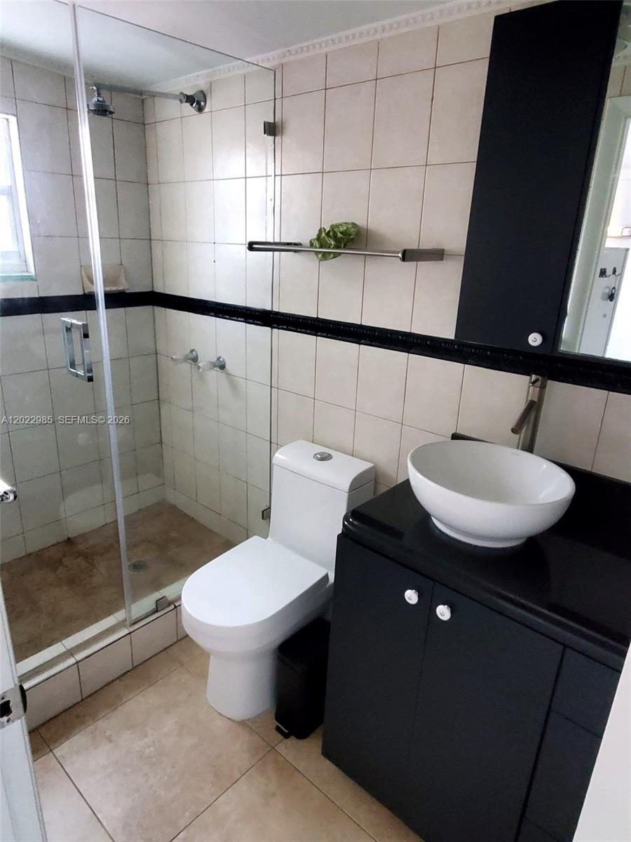 BOULEVARD HEIGHTS SEC 4 - Residential Lease