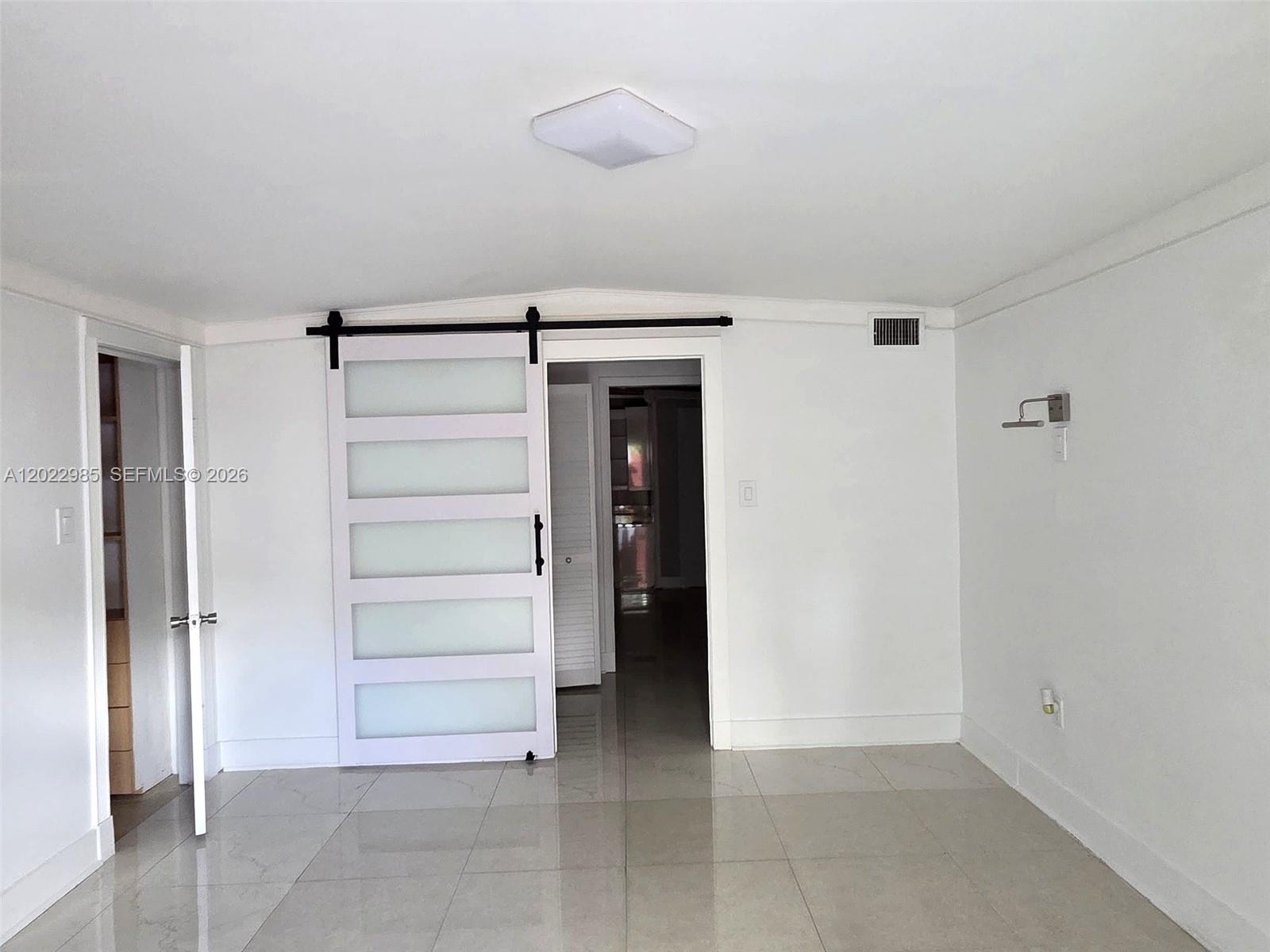 BOULEVARD HEIGHTS SEC 4 - Residential Lease