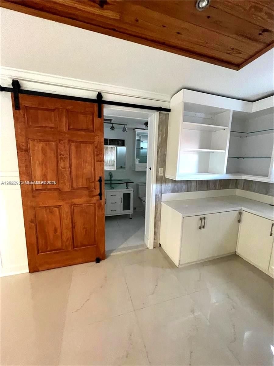 BOULEVARD HEIGHTS SEC 4 - Residential Lease