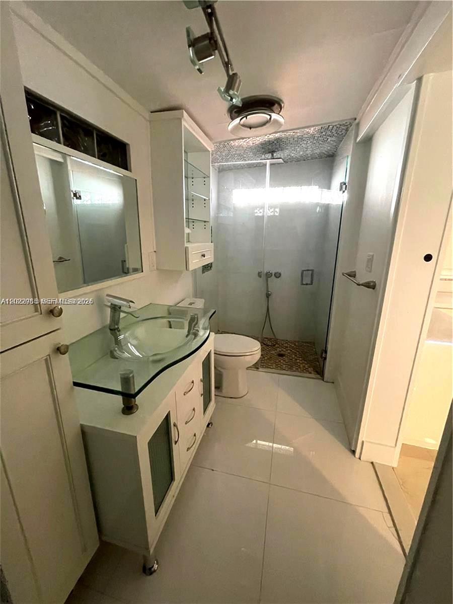 BOULEVARD HEIGHTS SEC 4 - Residential Lease