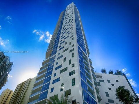 1300 BRICKELL BAY DR 1110 Miami FL 33131