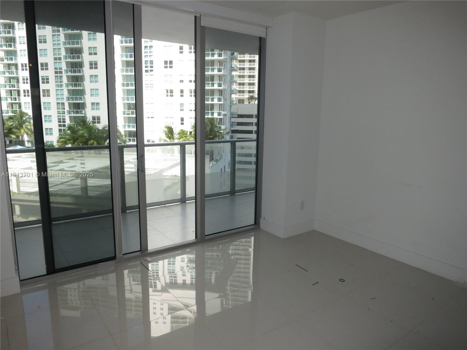 BRICKELLHOUSE - Residential Lease