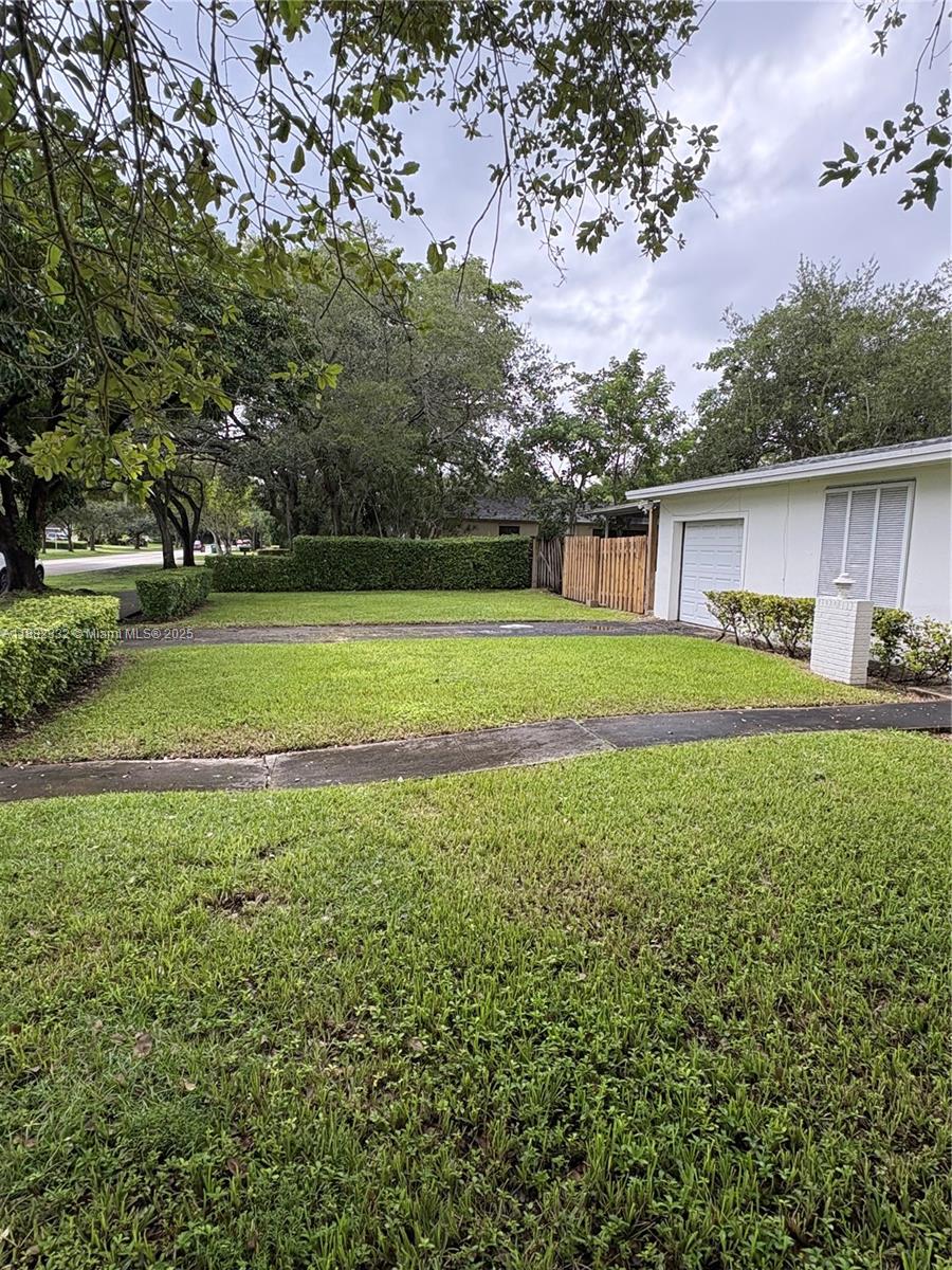 CONTINENTAL HOMES - Residential