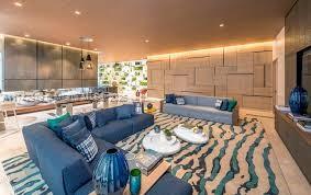 Rental Property at Address Not Disclosed, Miami, Broward County, Florida - Bedrooms: 1 
Bathrooms: 2  - $3,850 MO.