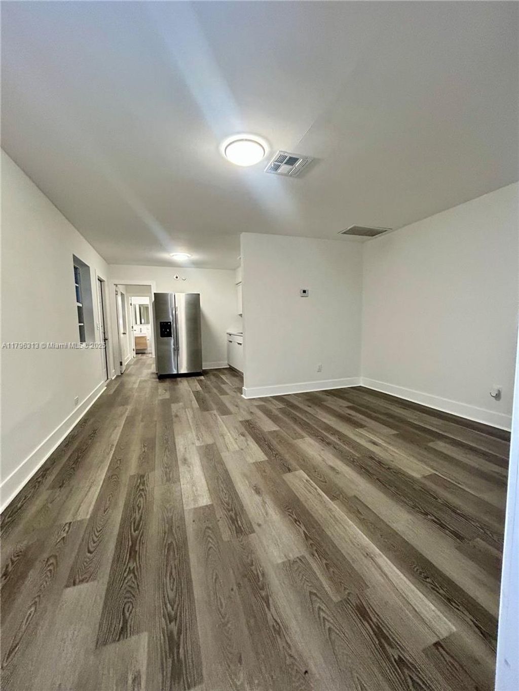 Photo of 706 S F St #N, Lake Worth, FL 33460 (MLS # A11796313)