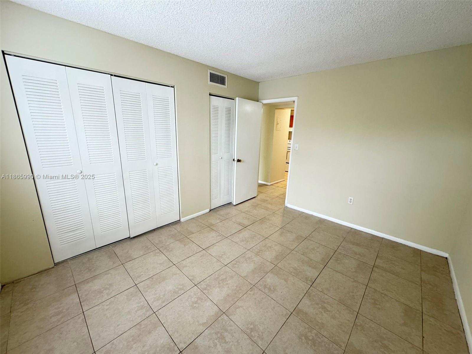 CLEAR LAKE PALMS CONDO - Residential
