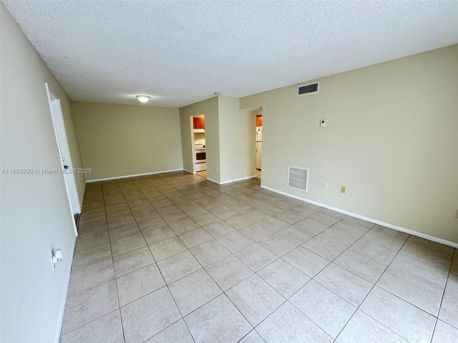 CLEAR LAKE PALMS CONDO - Residential