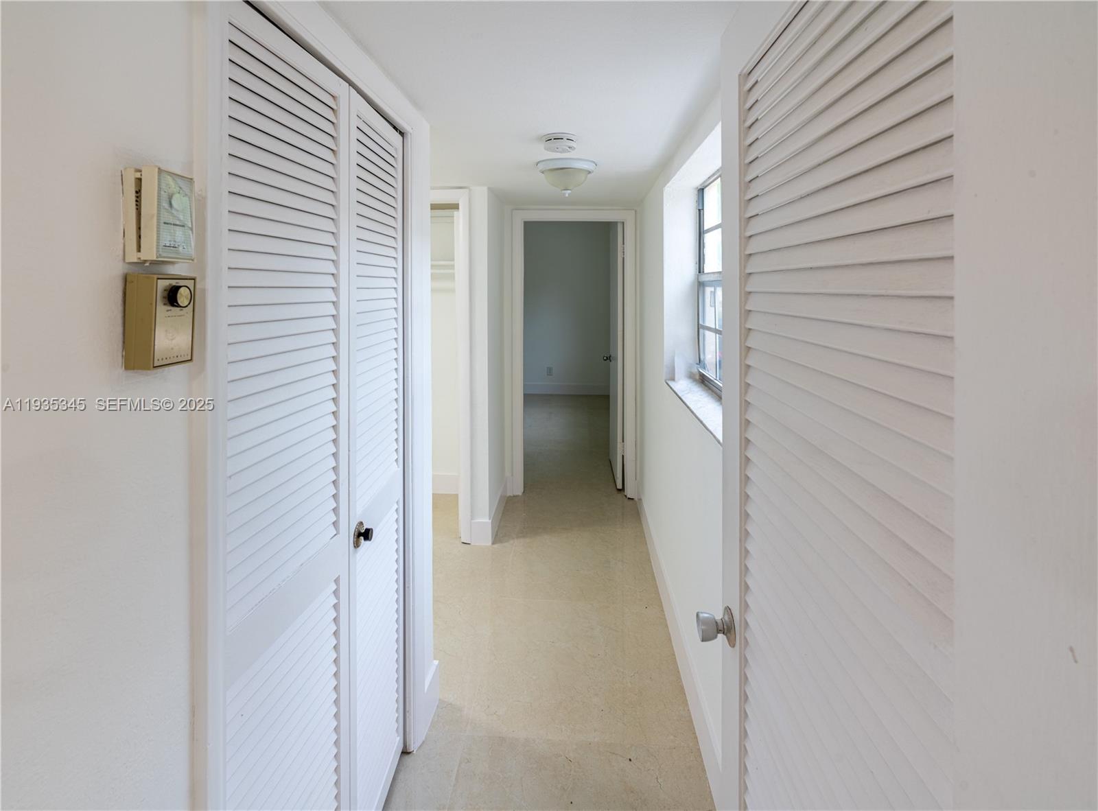 GREEN HILLS PARK WEST NO - Residential