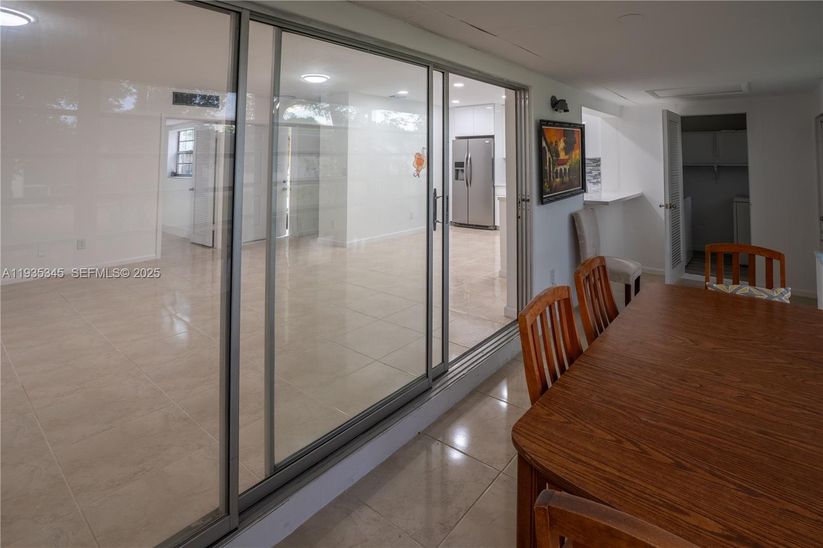 GREEN HILLS PARK WEST NO - Residential