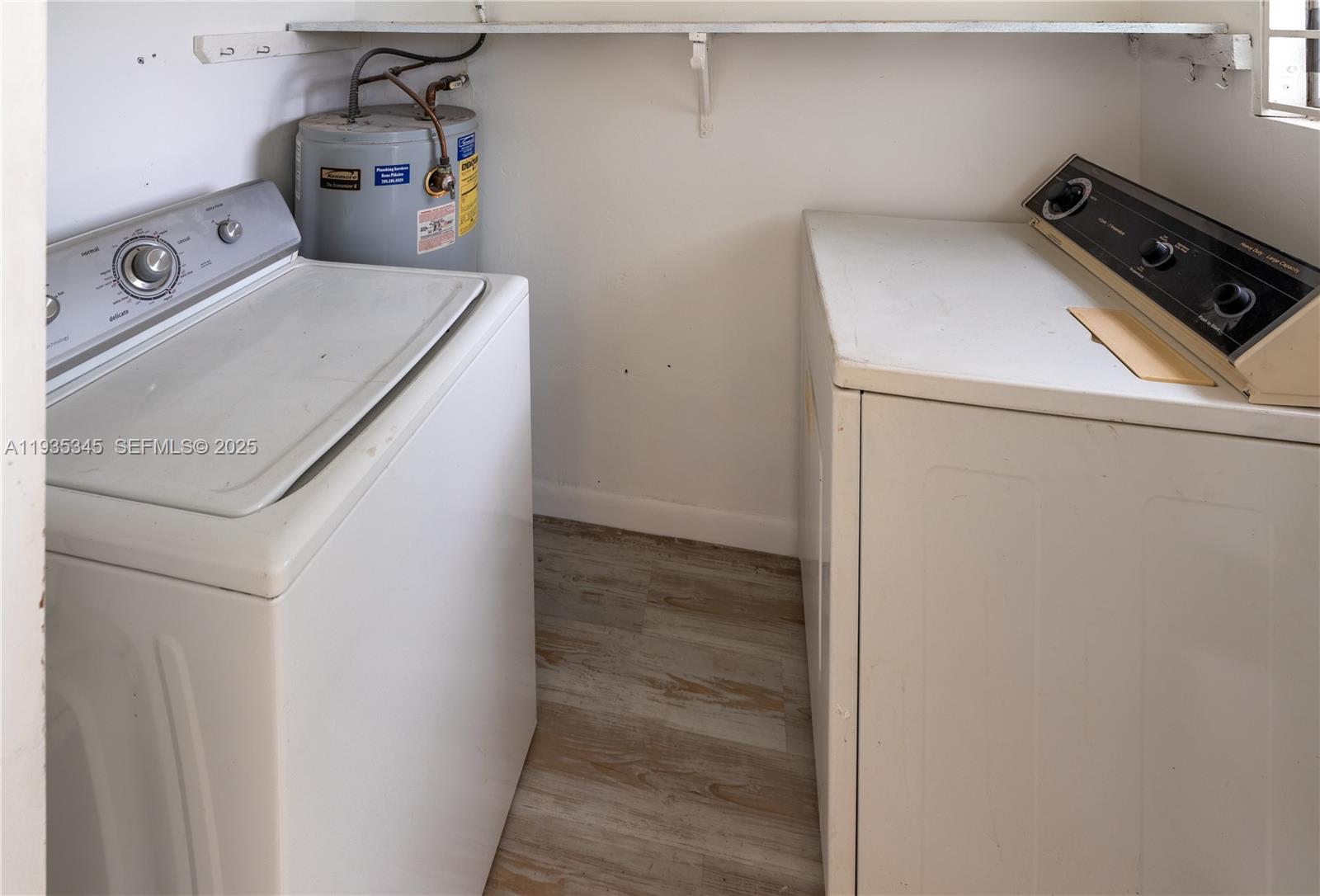 GREEN HILLS PARK WEST NO - Residential