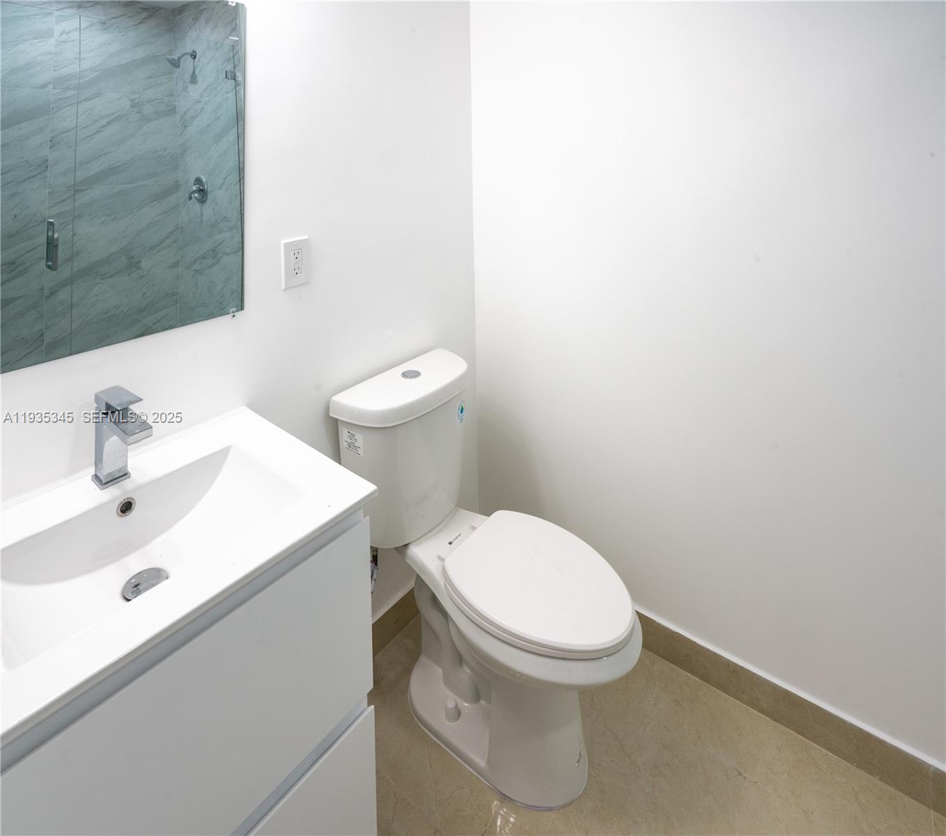 GREEN HILLS PARK WEST NO - Residential