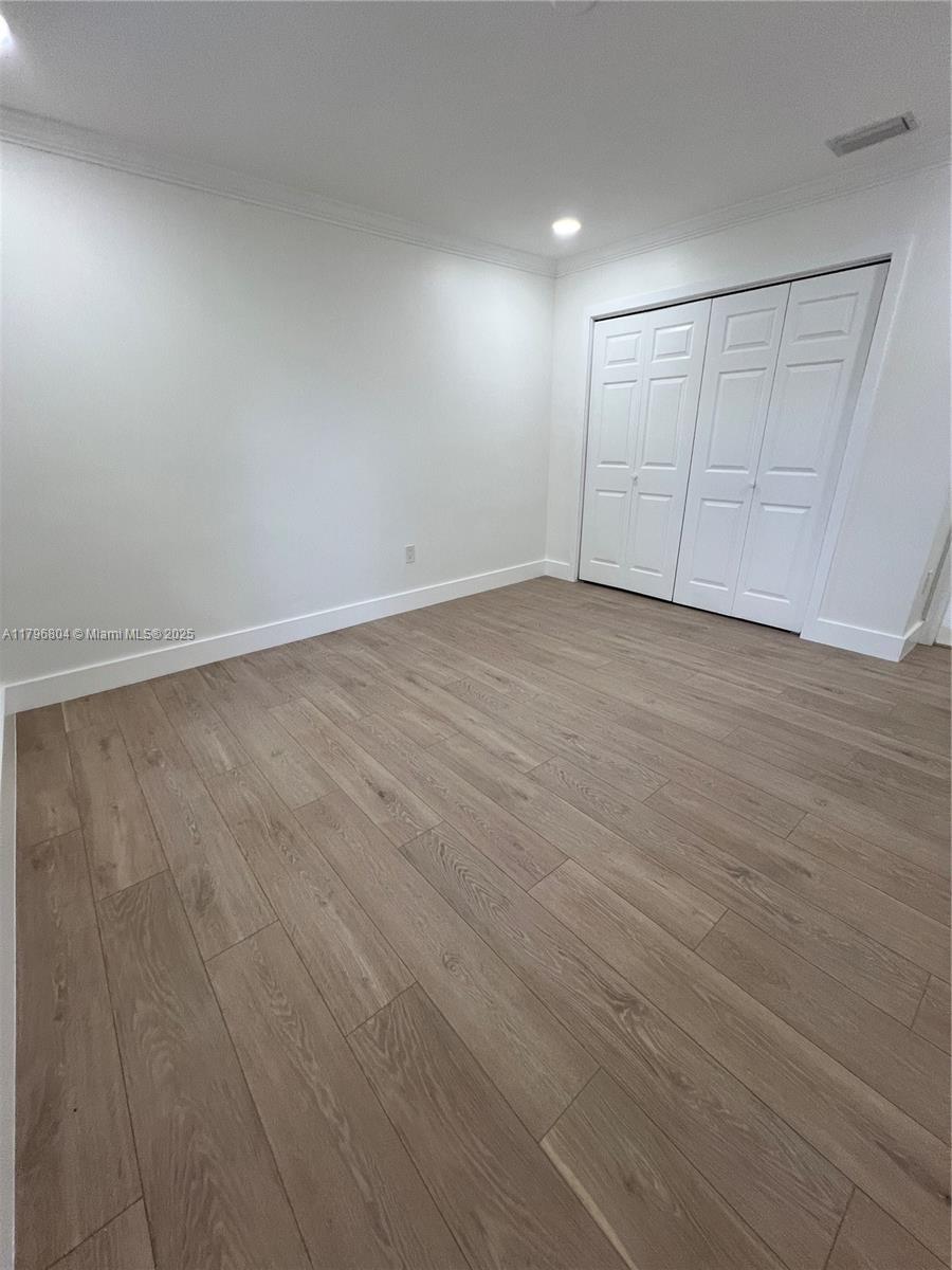 LYNDALE ADDN - Residential Lease