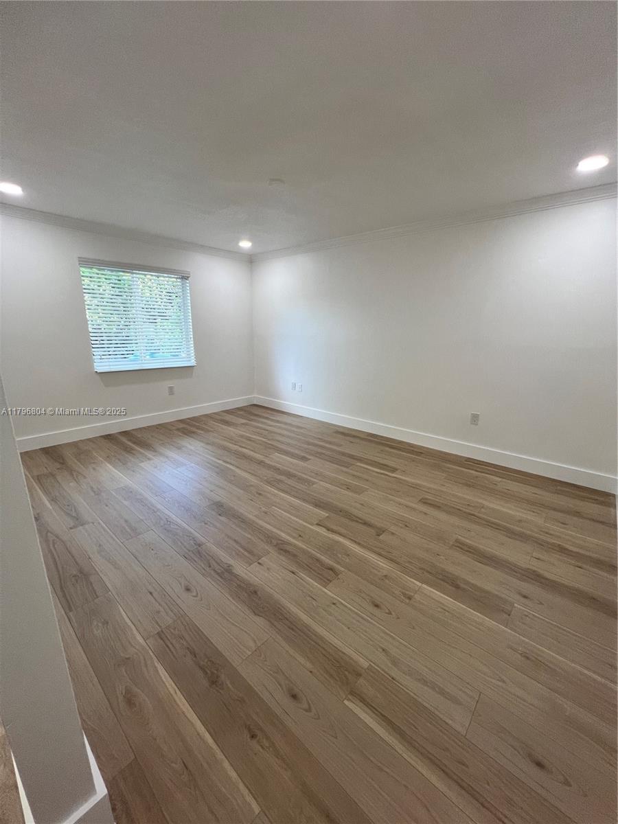 LYNDALE ADDN - Residential Lease