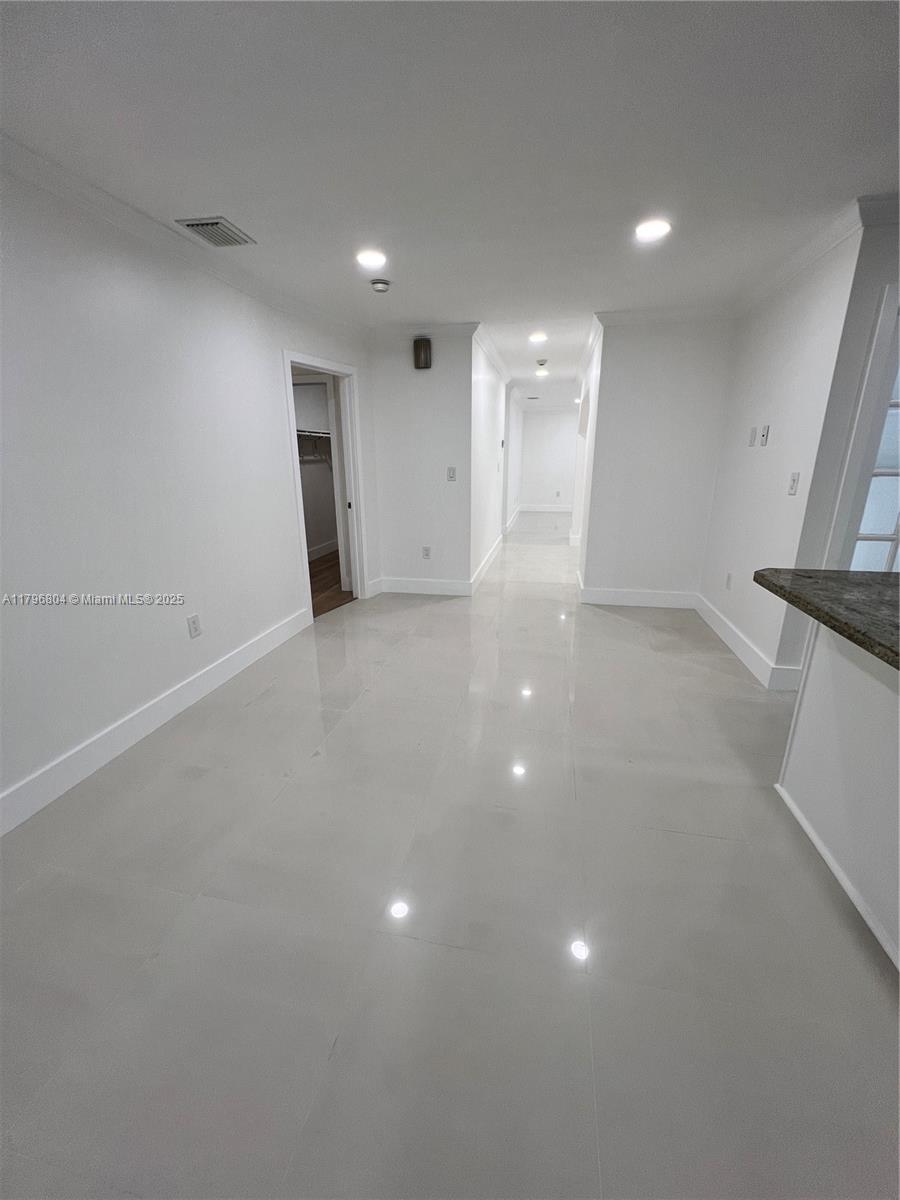 LYNDALE ADDN - Residential Lease