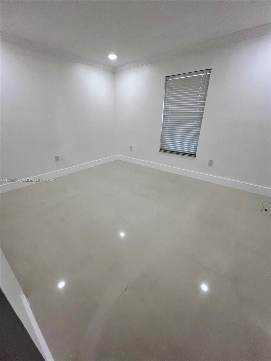 LYNDALE ADDN - Residential Lease