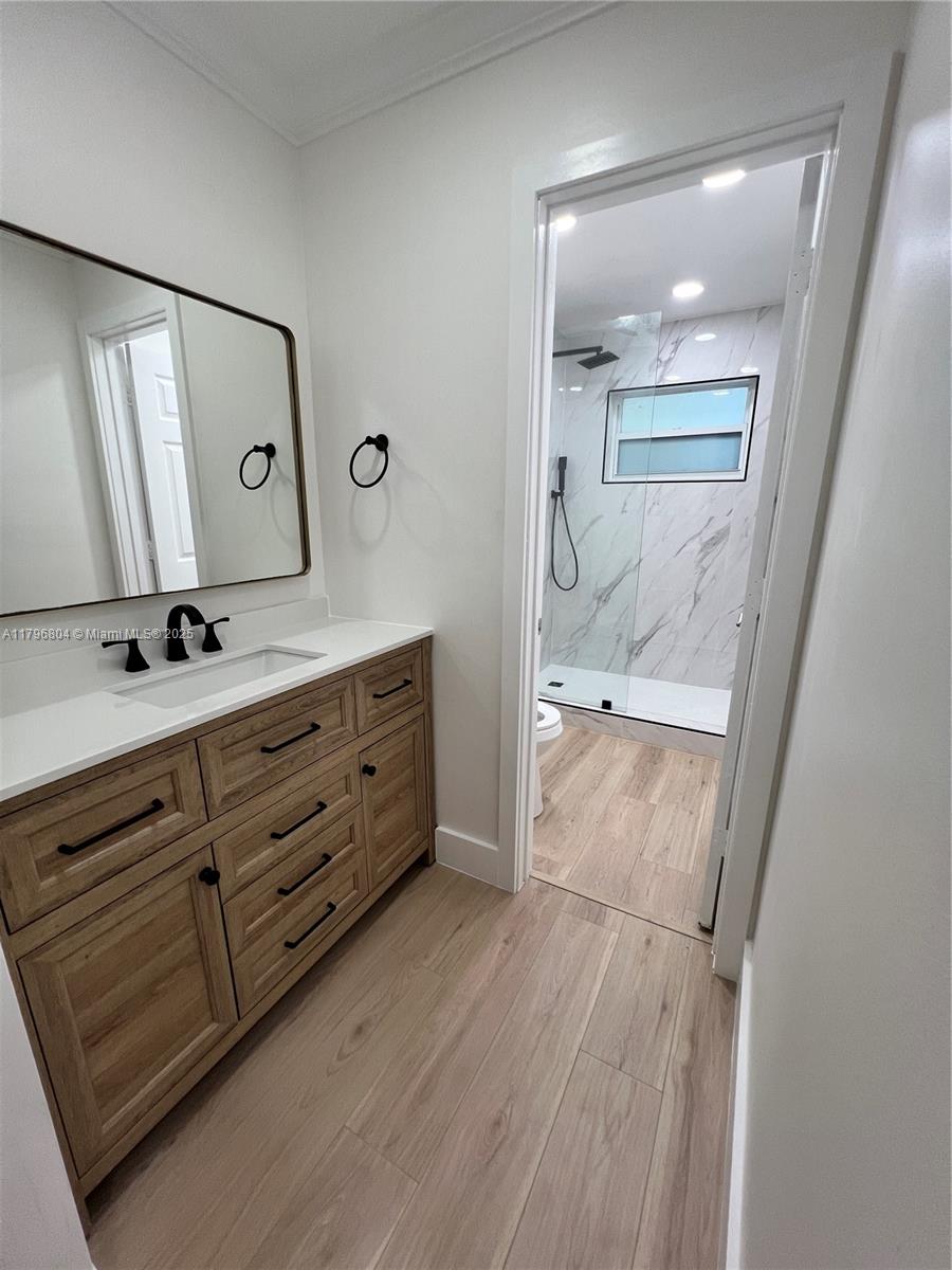 LYNDALE ADDN - Residential Lease