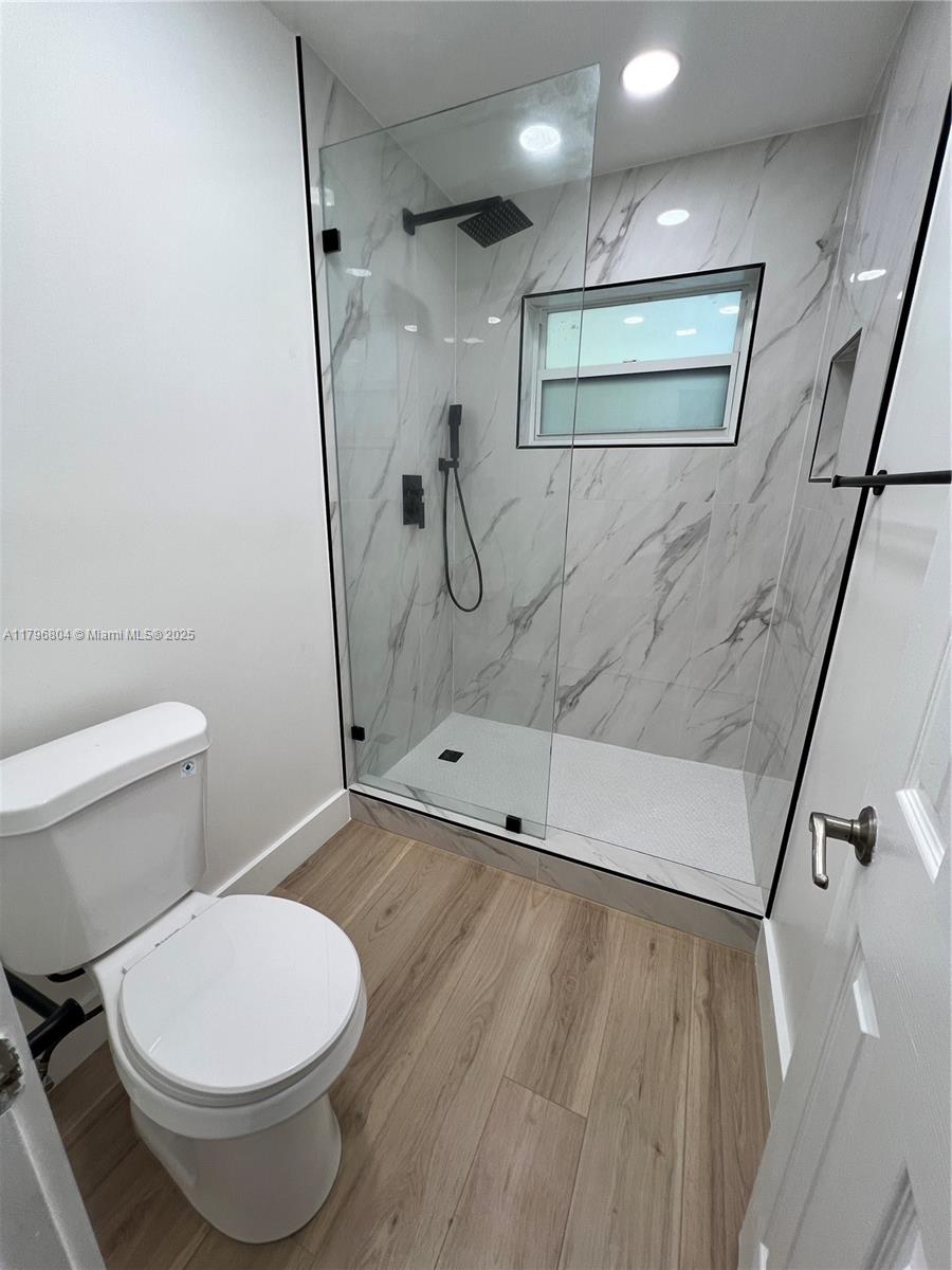 LYNDALE ADDN - Residential Lease