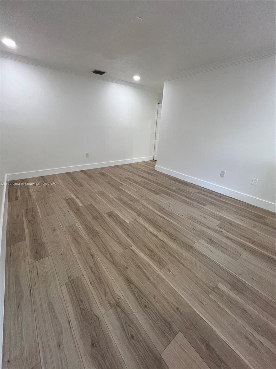 LYNDALE ADDN - Residential Lease