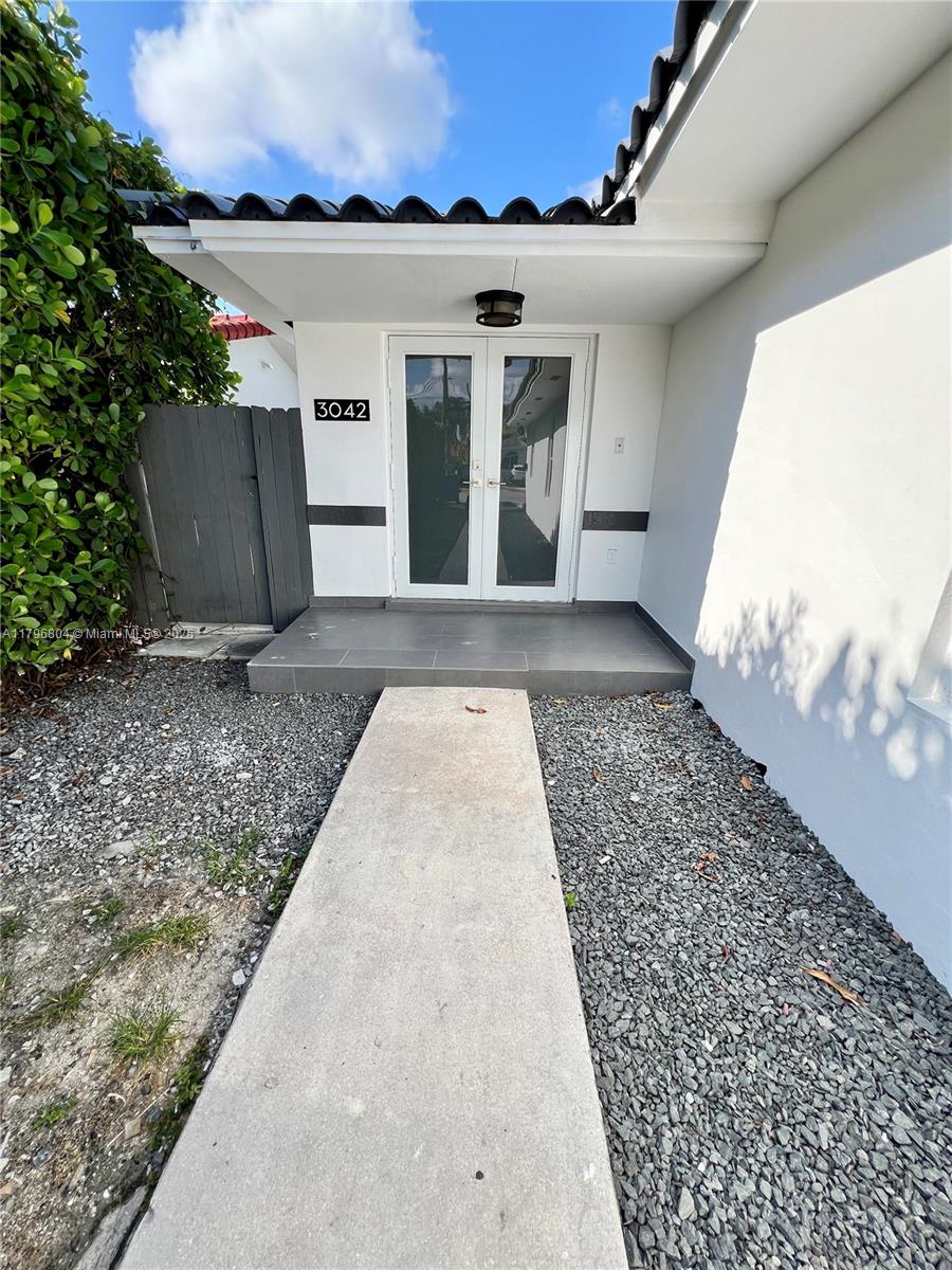 LYNDALE ADDN - Residential Lease