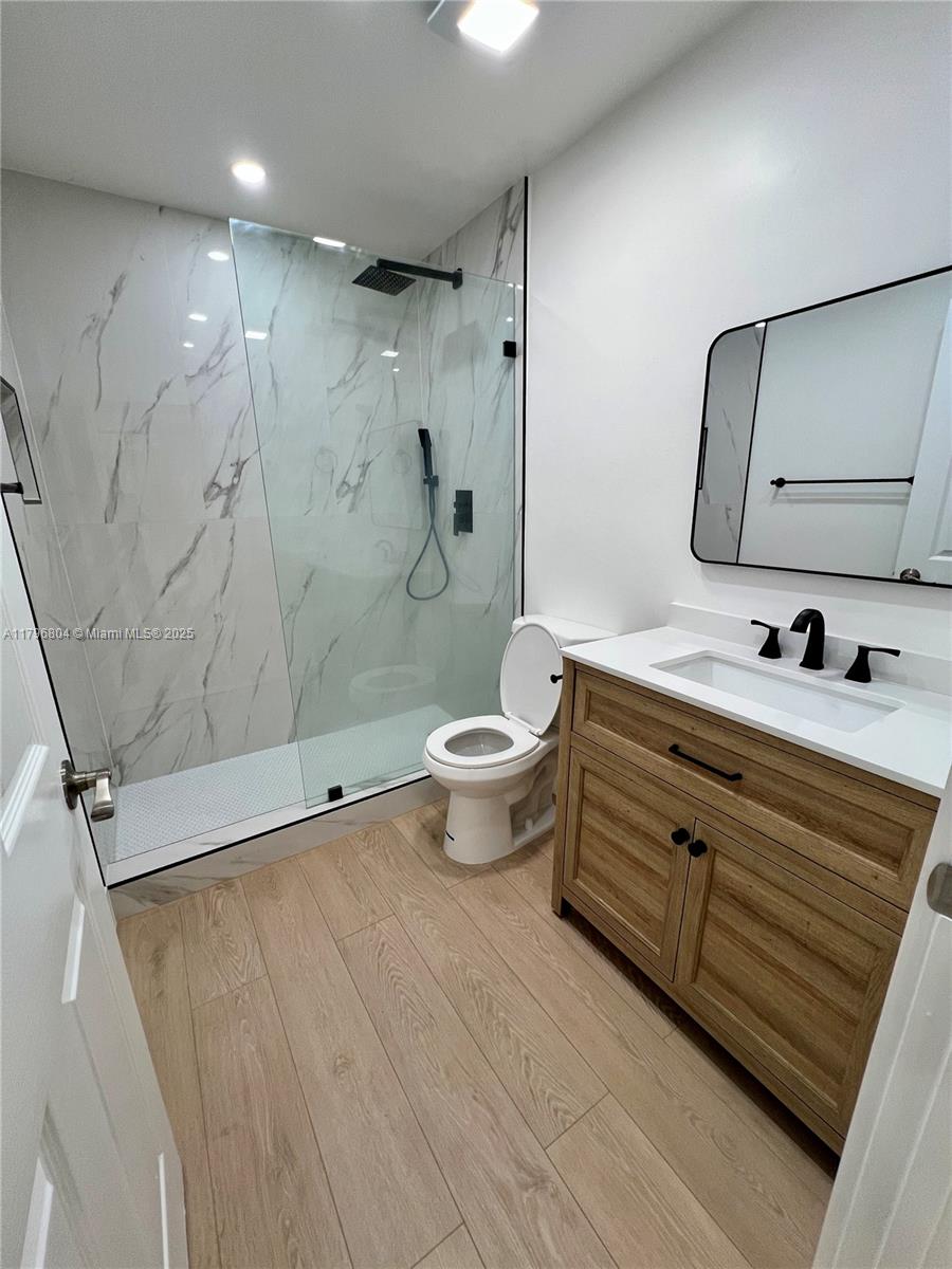 LYNDALE ADDN - Residential Lease
