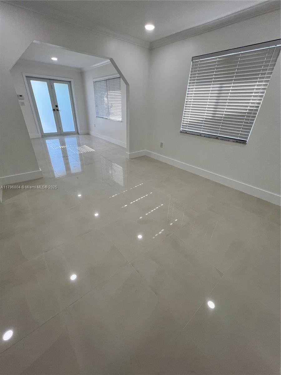 LYNDALE ADDN - Residential Lease