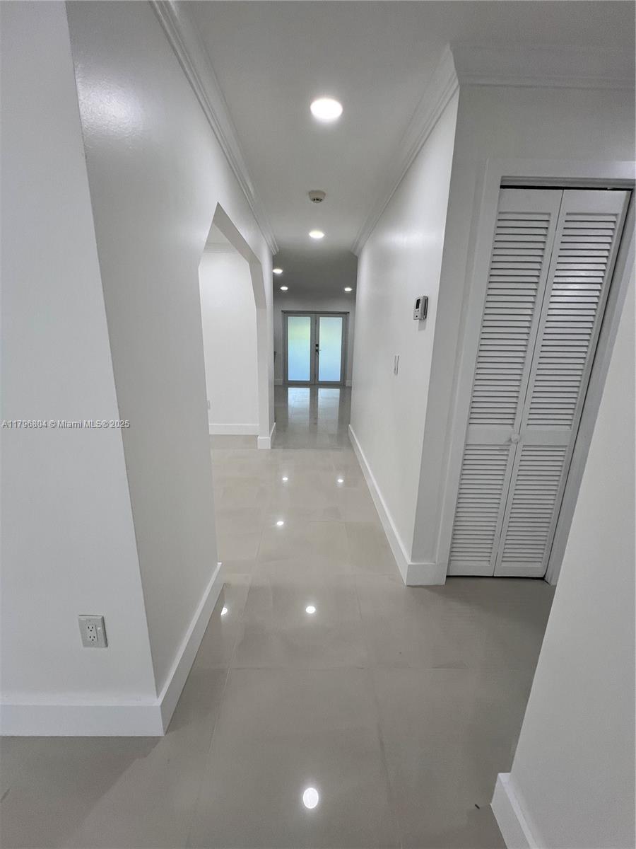 LYNDALE ADDN - Residential Lease