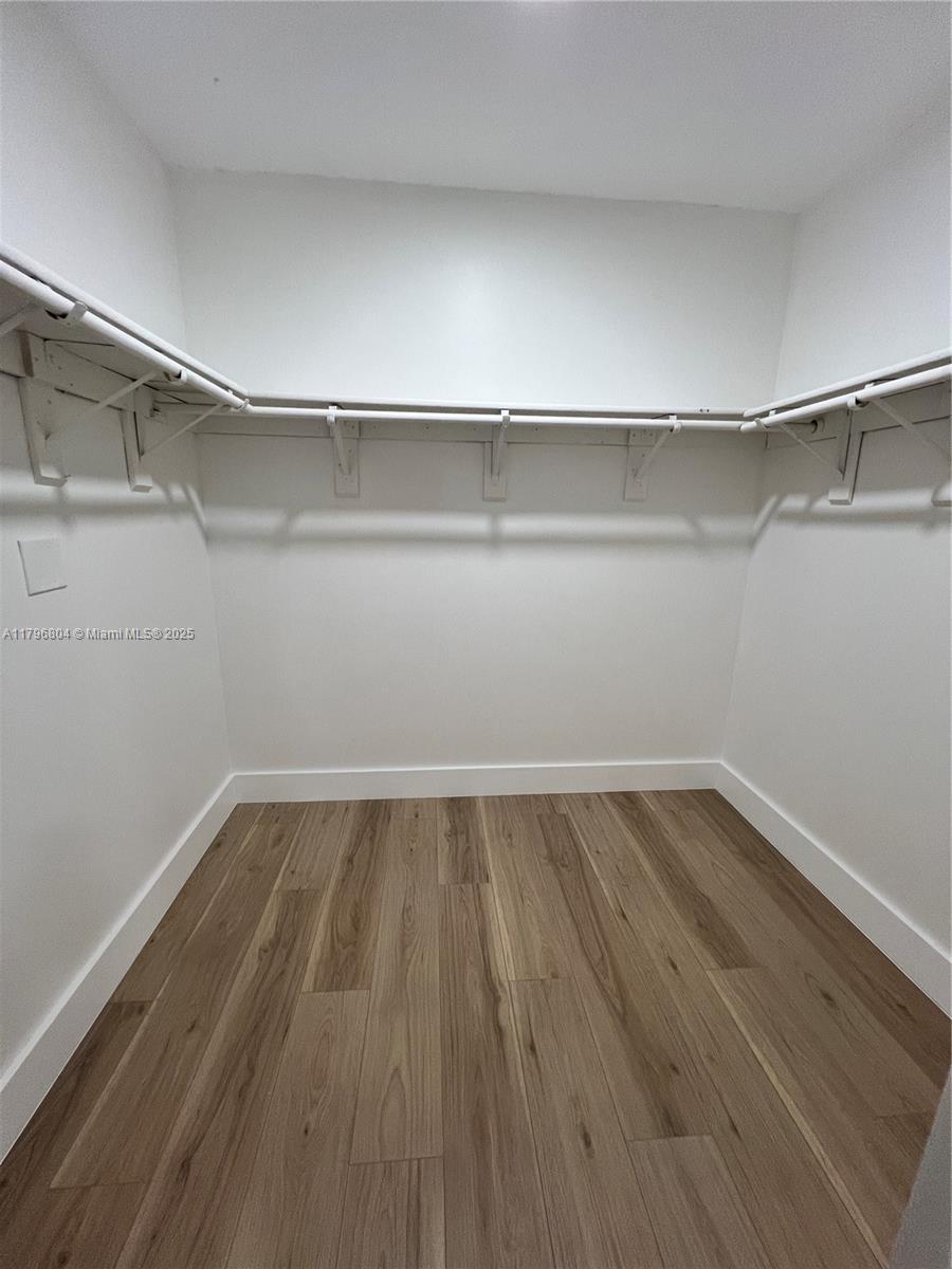 LYNDALE ADDN - Residential Lease
