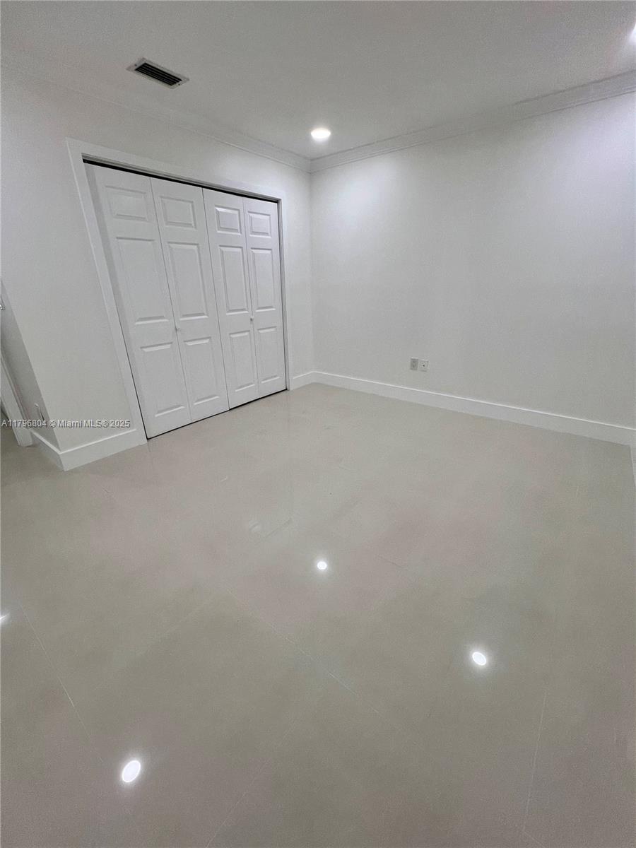 LYNDALE ADDN - Residential Lease