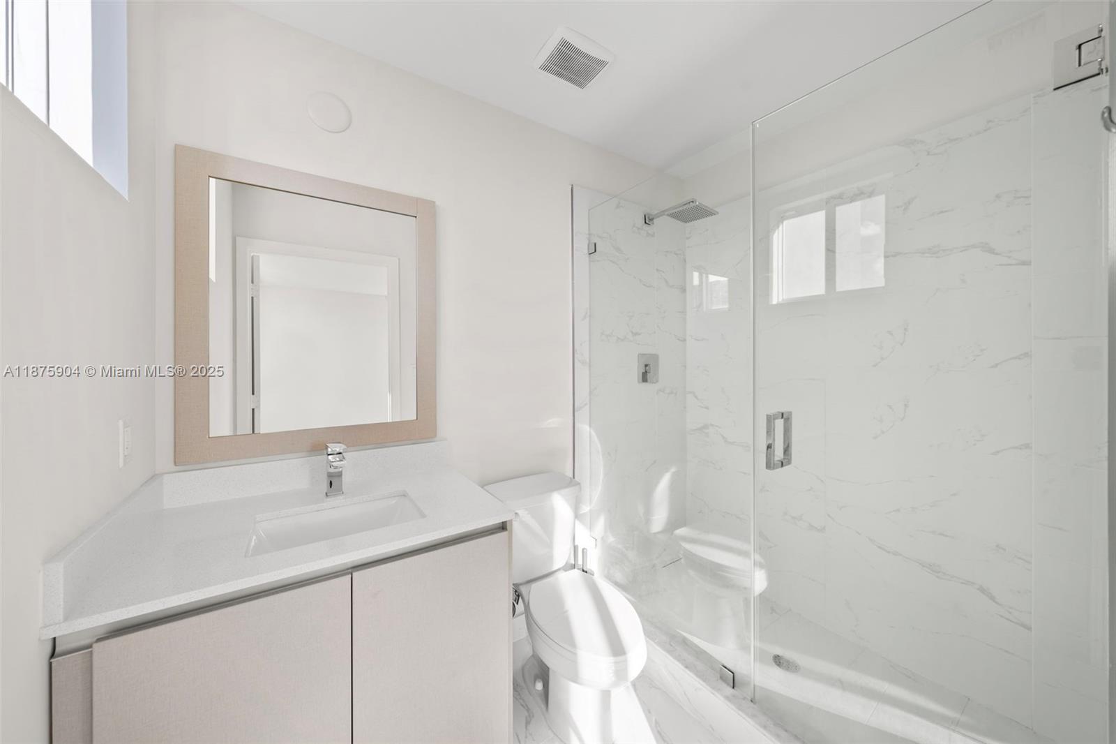 RIVERWOOD - Residential Lease