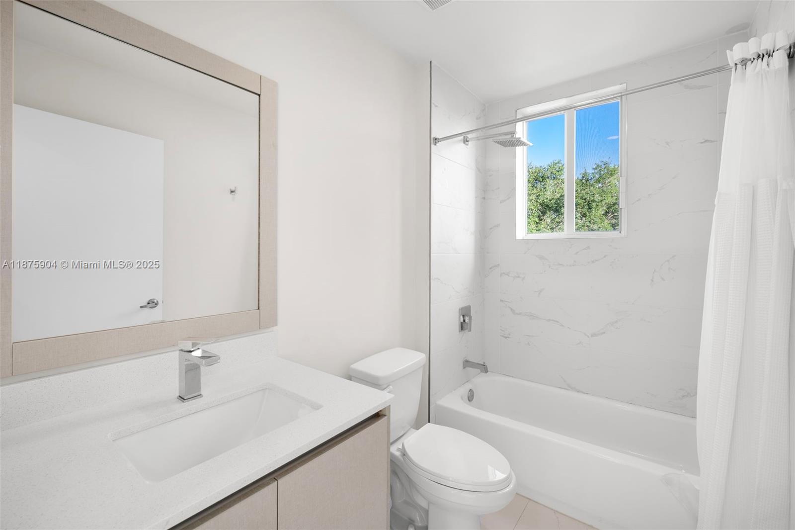 RIVERWOOD - Residential Lease