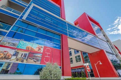 777 N Ocean Dr S318 Hollywood FL 33019