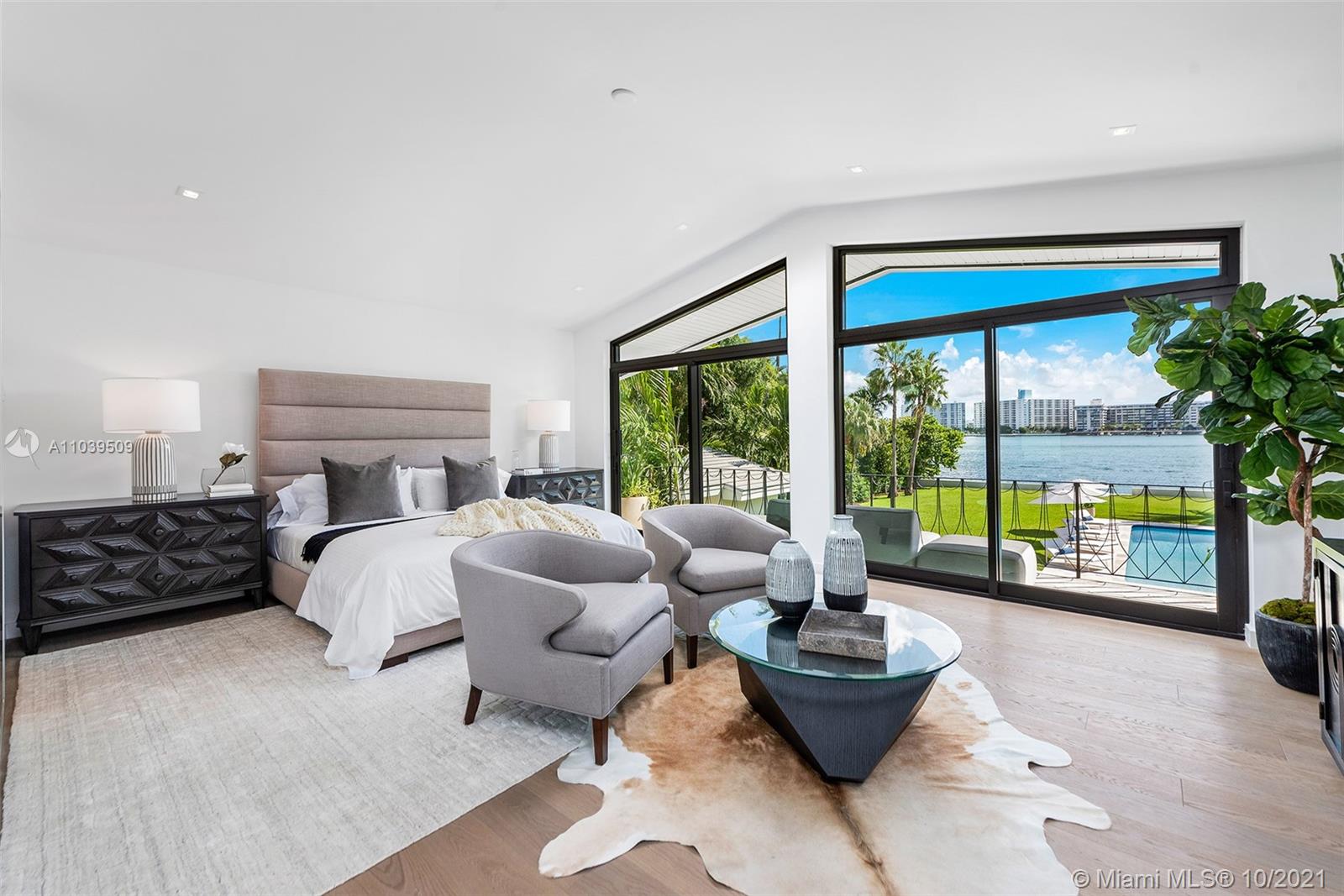 CORRECTED PL OF STAR ISLA - Residential