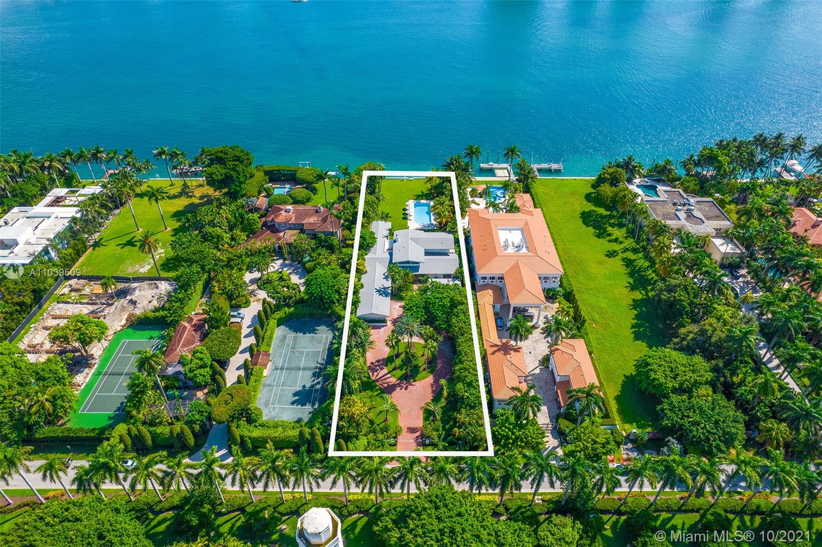 CORRECTED PL OF STAR ISLA - Residential