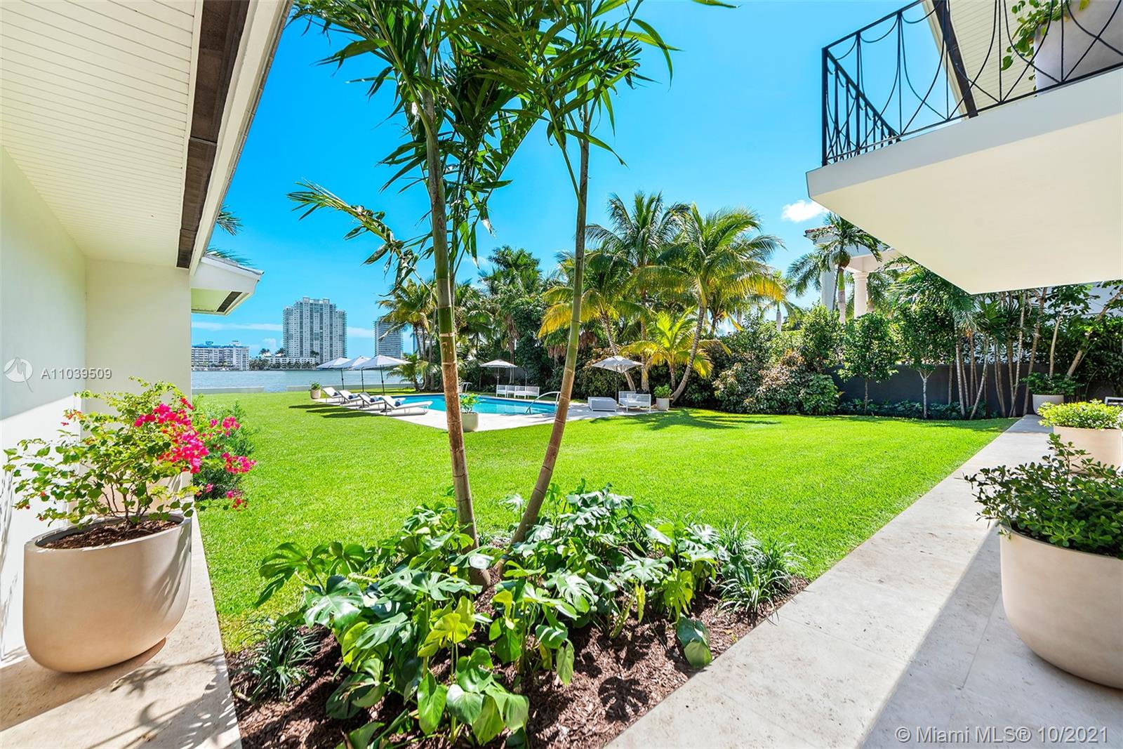 CORRECTED PL OF STAR ISLA - Residential