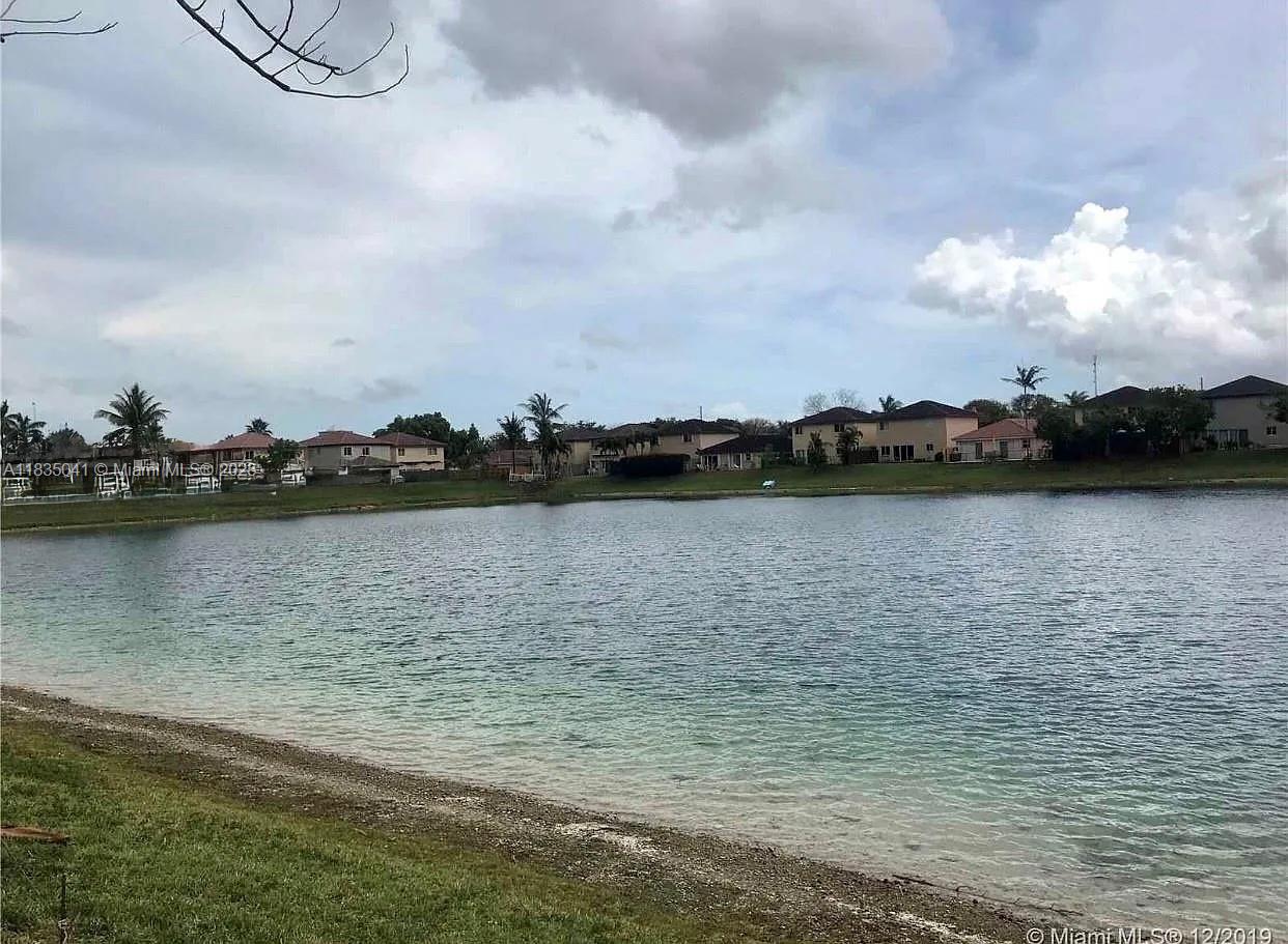 12010 SW 135th Ter
