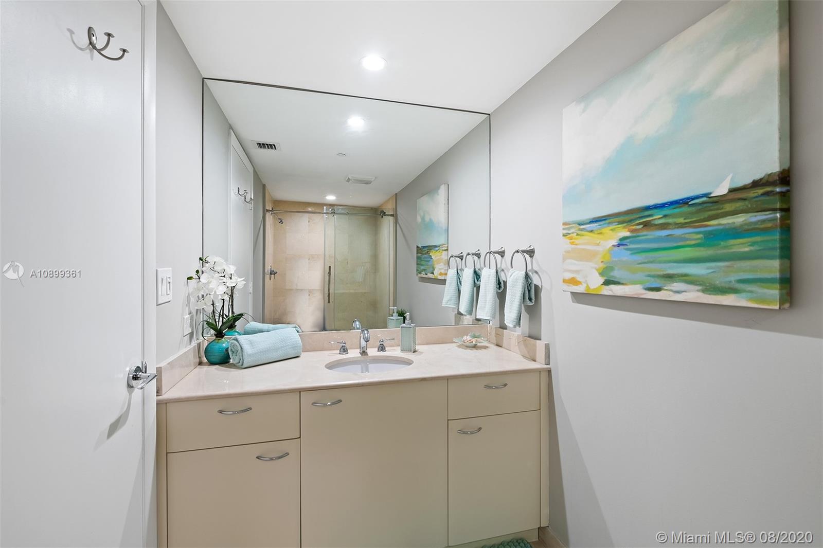 AQUAZUL - Residential