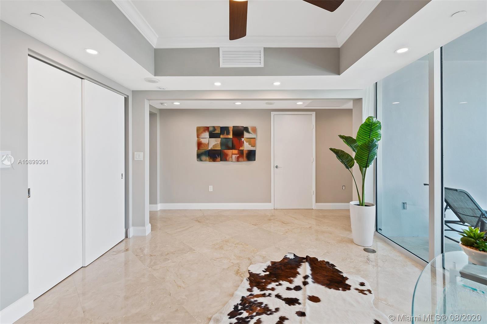 AQUAZUL - Residential
