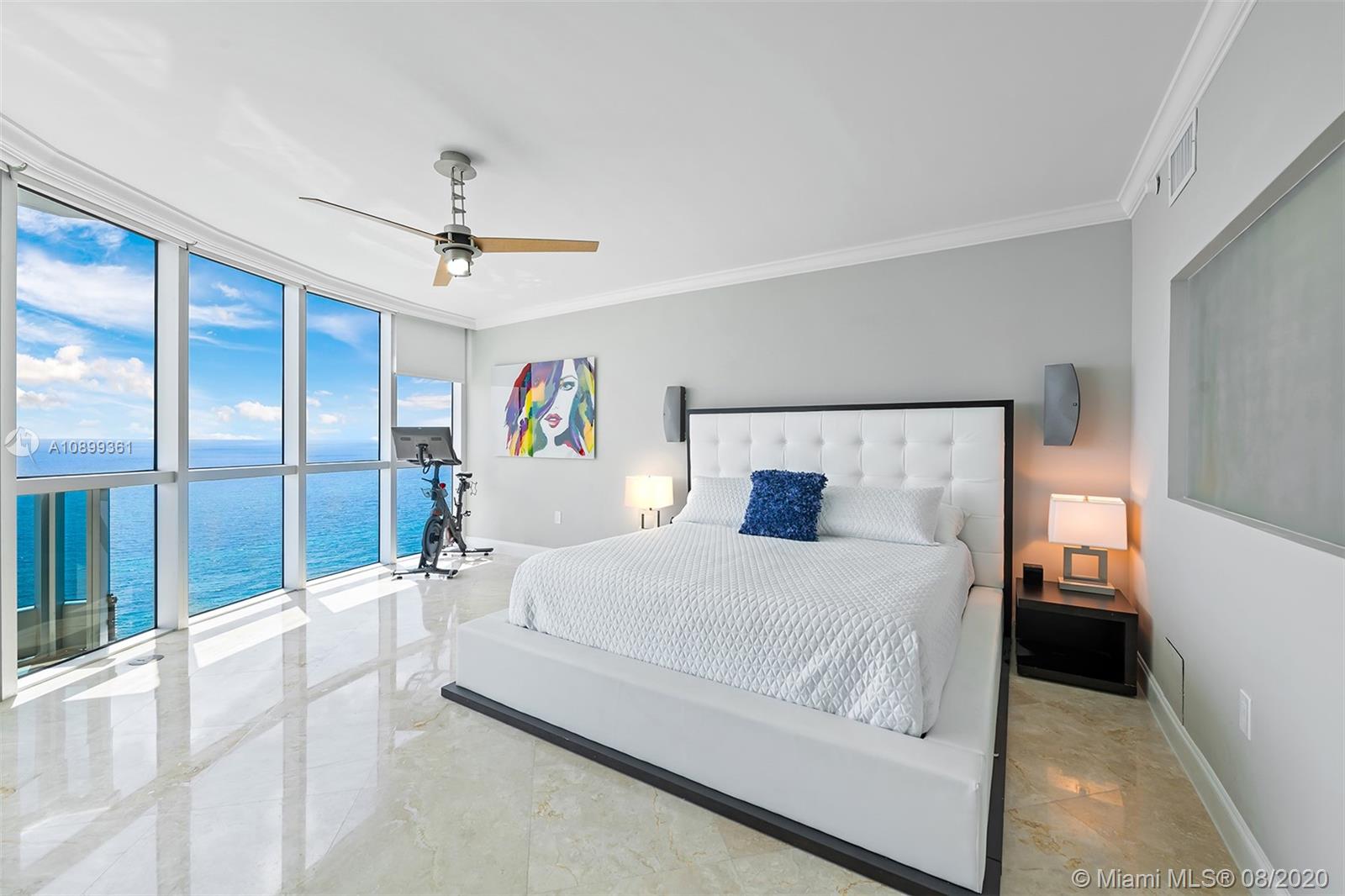 AQUAZUL - Residential