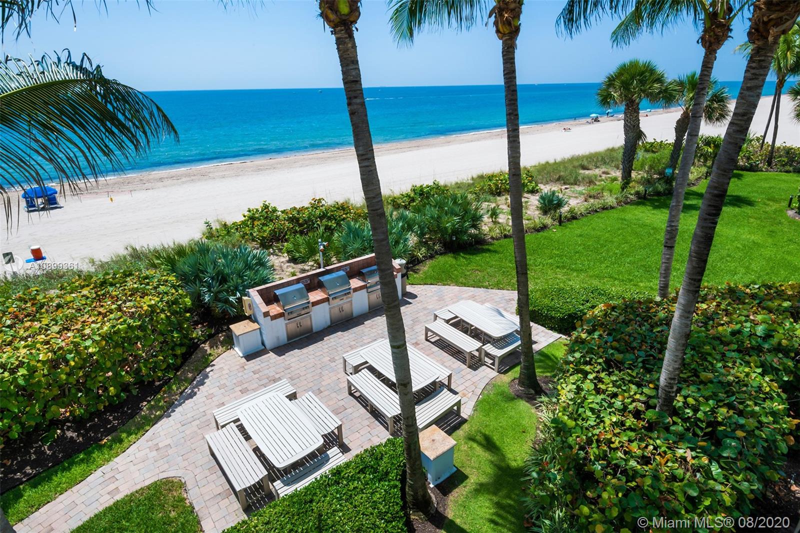 AQUAZUL - Residential