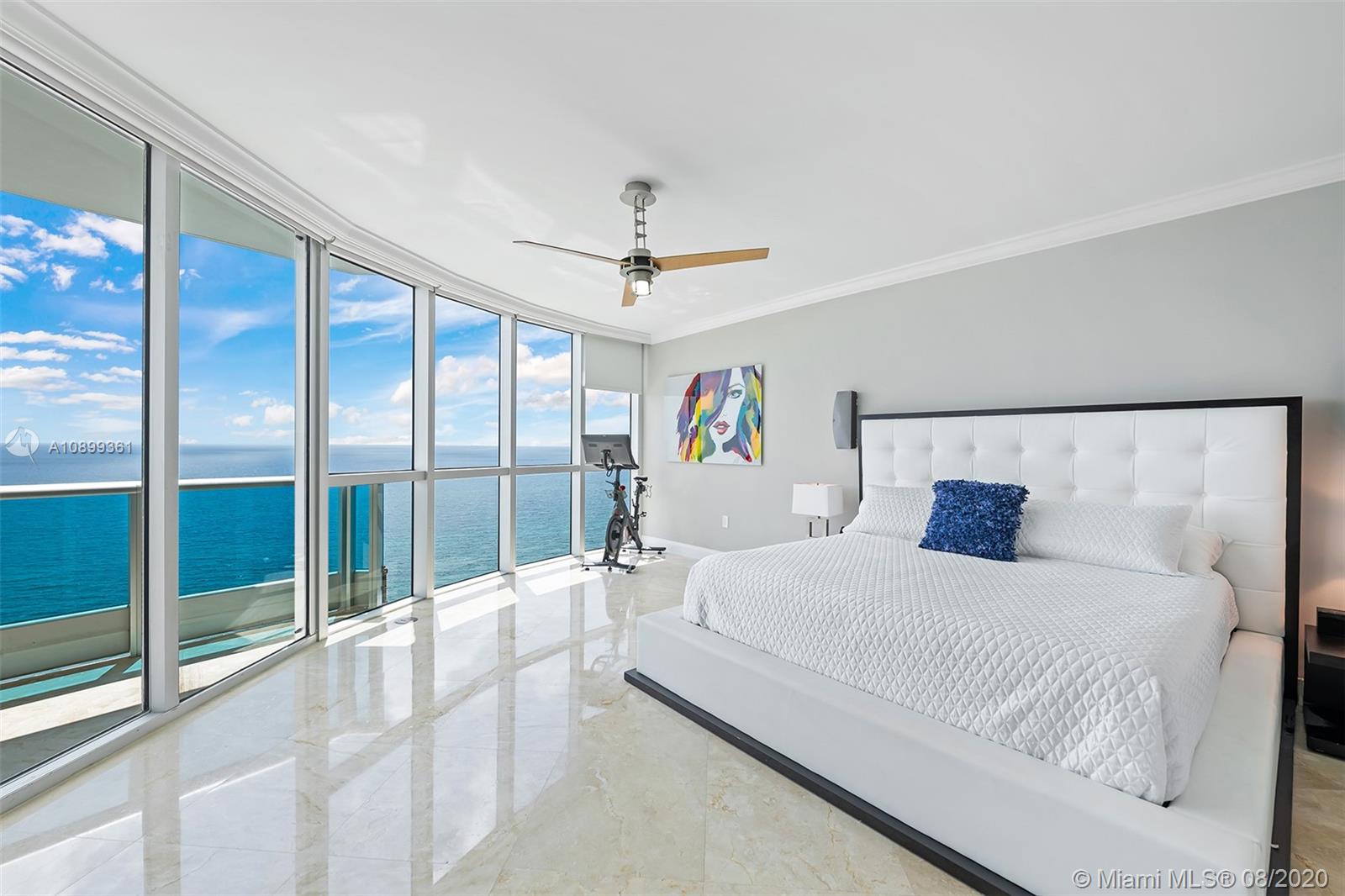AQUAZUL - Residential