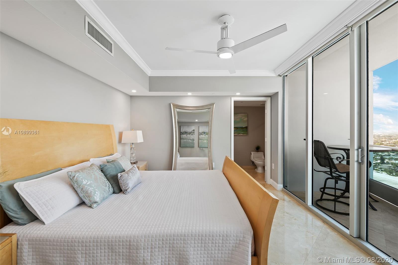 AQUAZUL - Residential