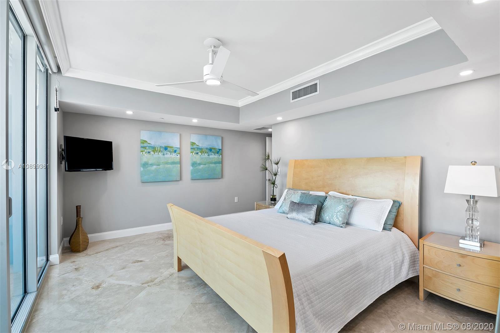 AQUAZUL - Residential