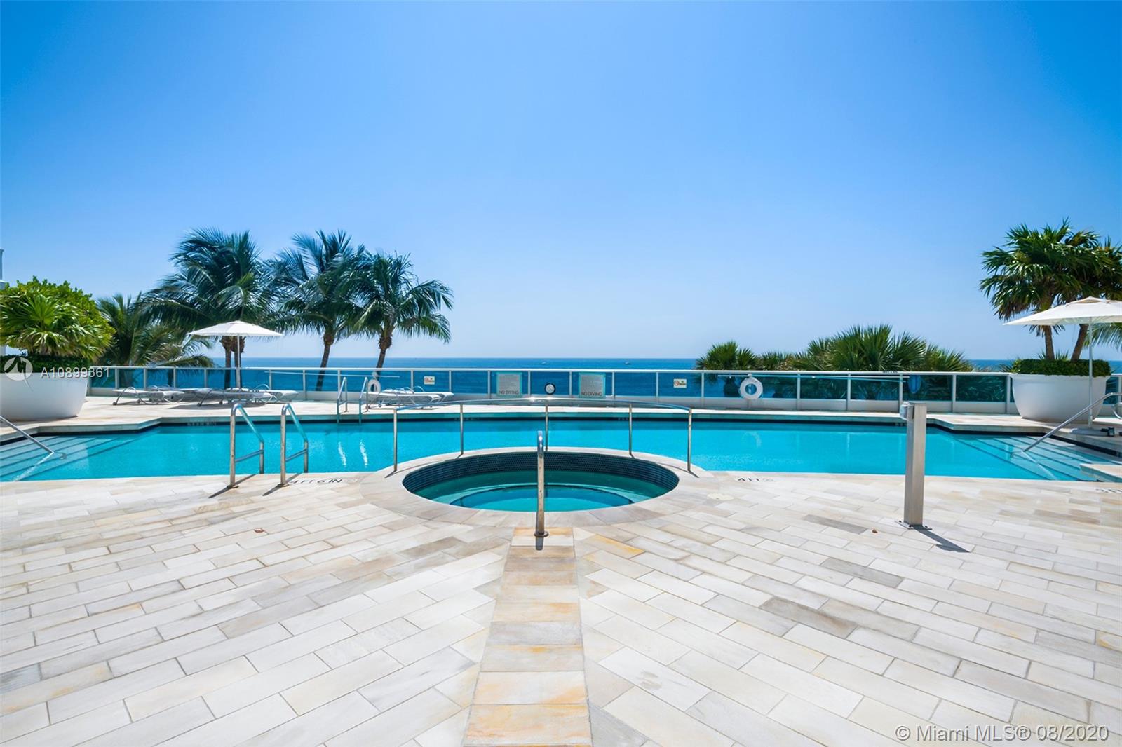 AQUAZUL - Residential