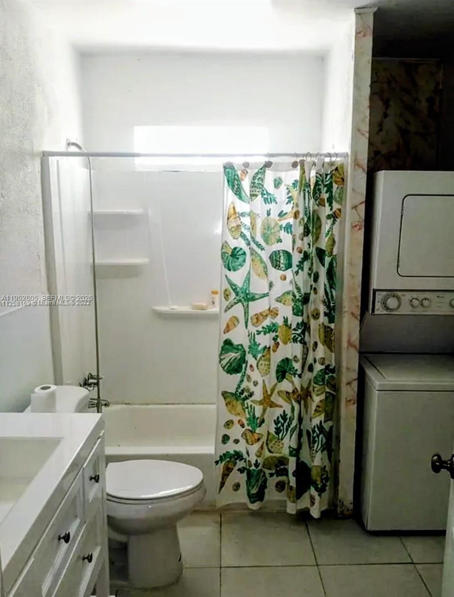 MARAVILLA TERRACE SUBDIVI - Residential