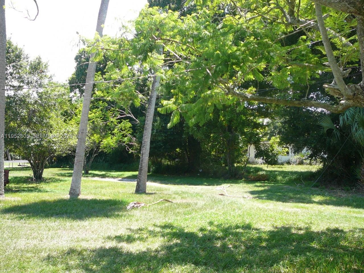 MARAVILLA TERRACE SUBDIVI - Residential