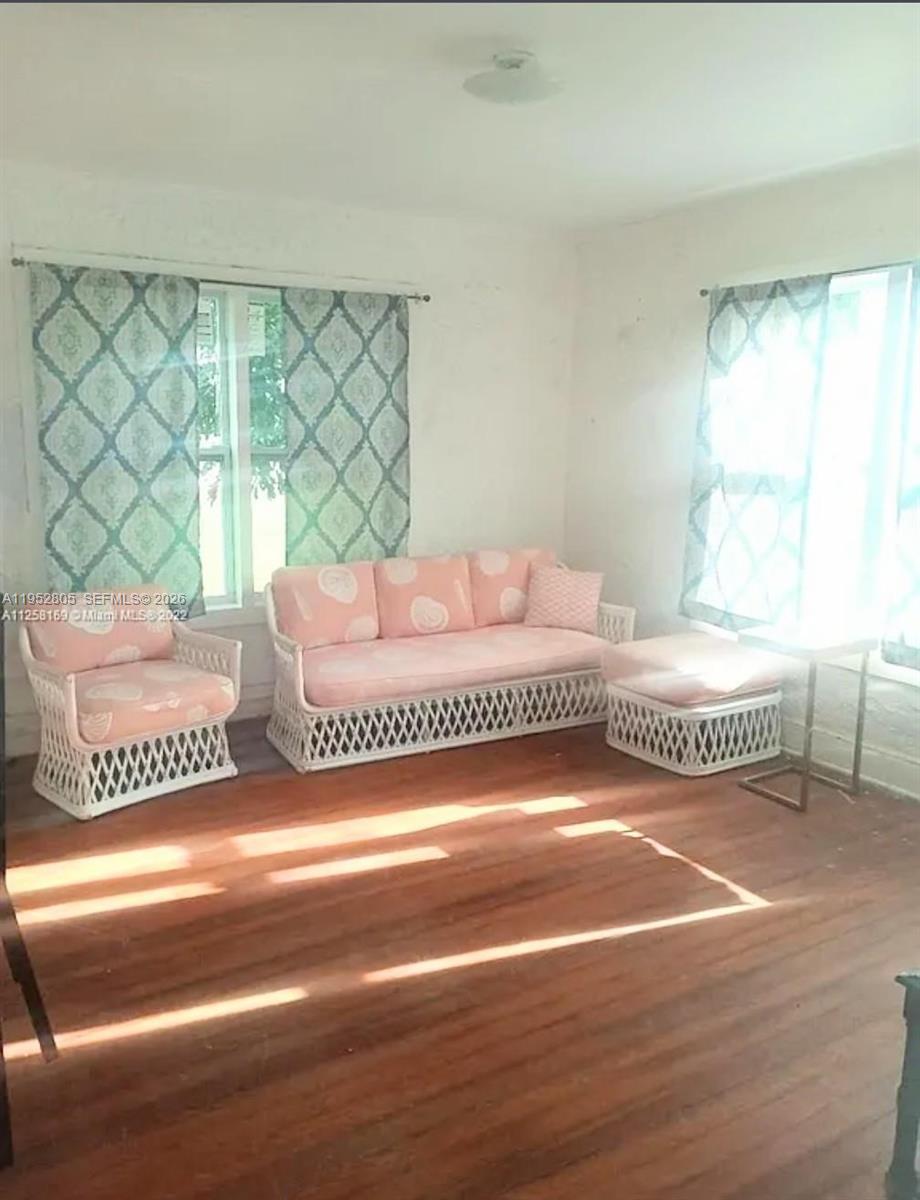 MARAVILLA TERRACE SUBDIVI - Residential