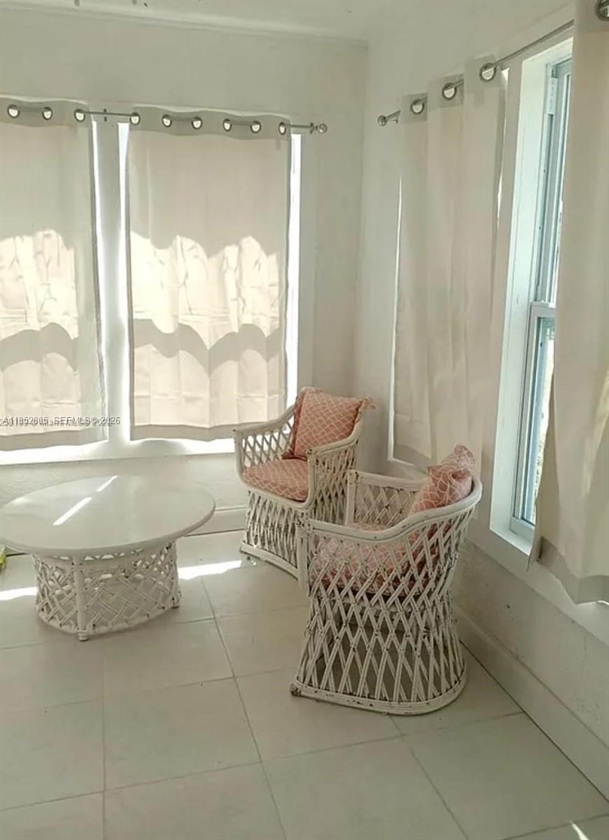 MARAVILLA TERRACE SUBDIVI - Residential